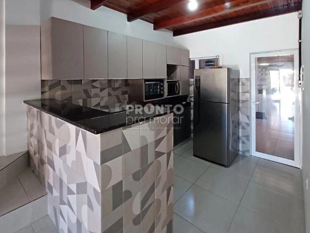 Casa venda em Tamandaré
