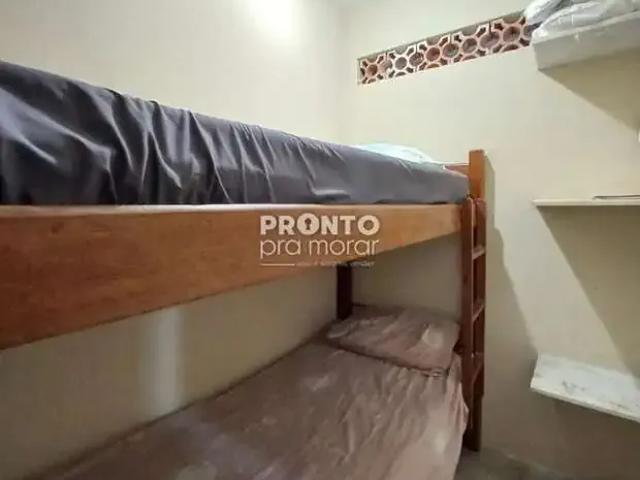 Casa venda em Região Geográfica Imediata de Barreiros-Sirinhaém, Tamandaré