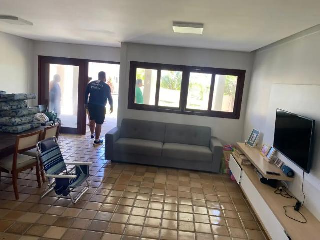 Casa venda em Região Geográfica Imediata de Barreiros-Sirinhaém, Tamandaré