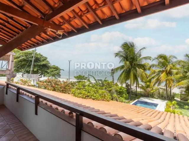 Casa venda em Tamandaré