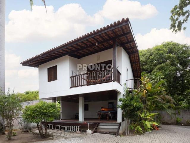 Casa venda em Tamandaré