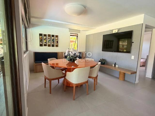Casa venda em Tamandaré