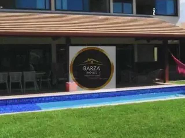 Casa venda em Região Geográfica Imediata de Barreiros-Sirinhaém, Tamandaré