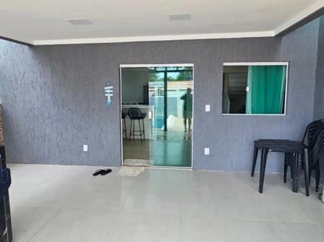 Casa venda em Região Geográfica Imediata de Barreiros-Sirinhaém, Tamandaré