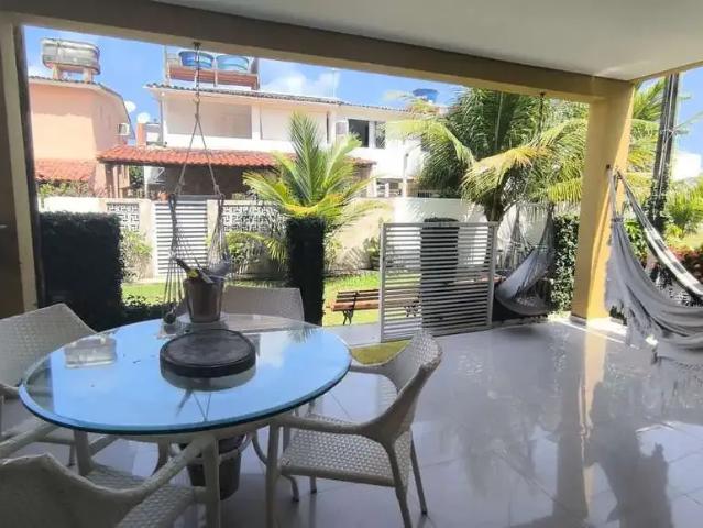 Casa venda em Região Geográfica Imediata de Barreiros-Sirinhaém, Tamandaré