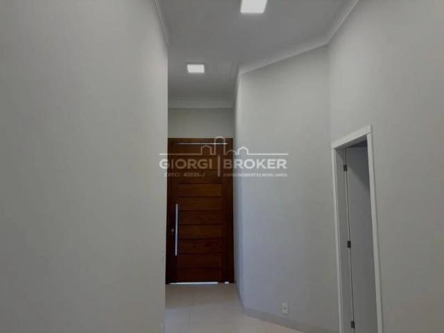 Casa venda em Tanabi