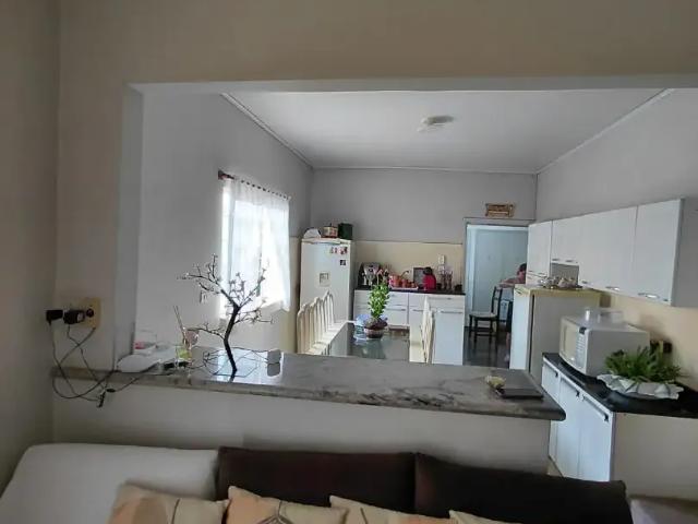 Casa venda em Região Imediata de São José do Rio Preto, Região Metropolitana de São José do Rio Preto