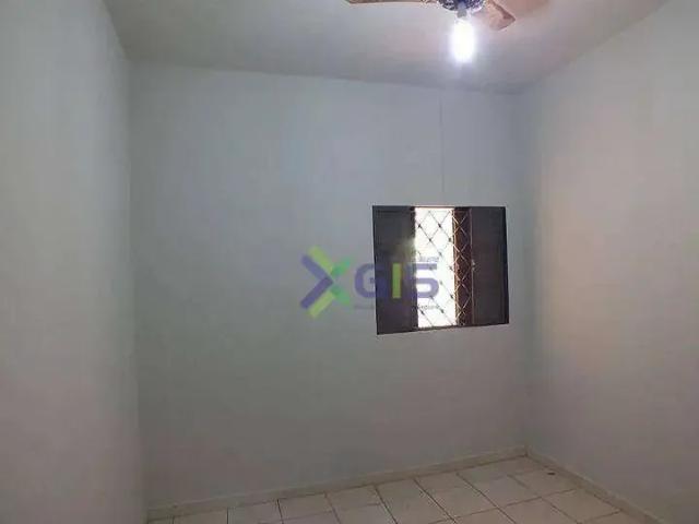 Casa venda em Região Imediata de São José do Rio Preto, Região Metropolitana de São José do Rio Preto