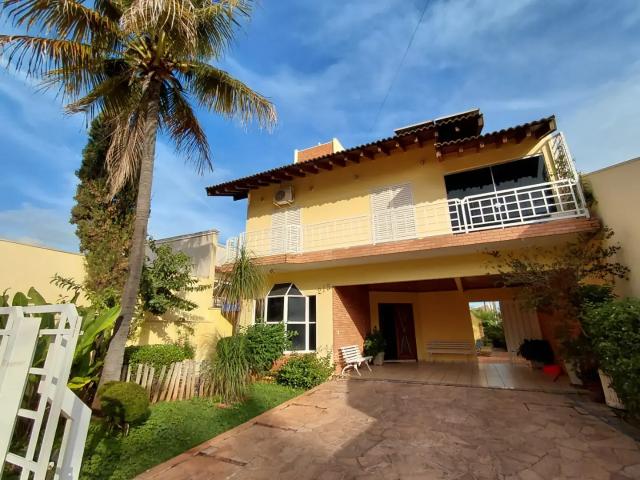 Casa venda em Região Imediata de São José do Rio Preto, Região Metropolitana de São José do Rio Preto