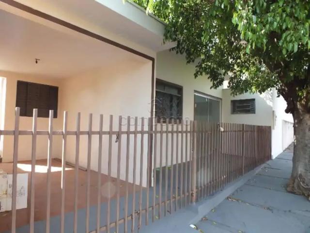 Casa venda em Região Imediata de São José do Rio Preto, Região Metropolitana de São José do Rio Preto