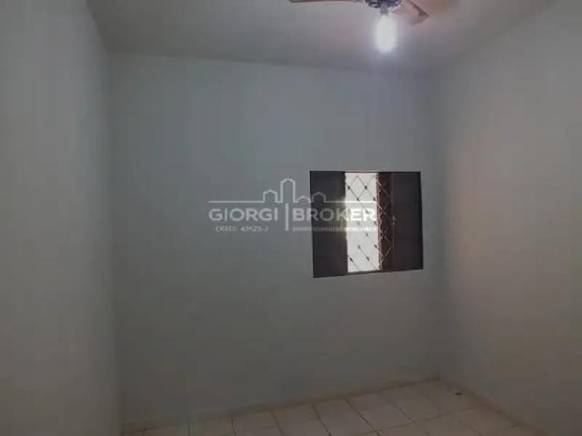 Casa venda em Região Imediata de São José do Rio Preto, Região Metropolitana de São José do Rio Preto