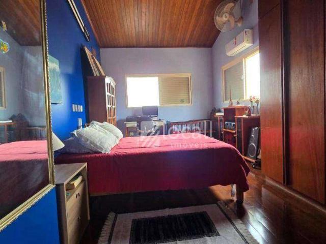 Casa venda em Tanabi
