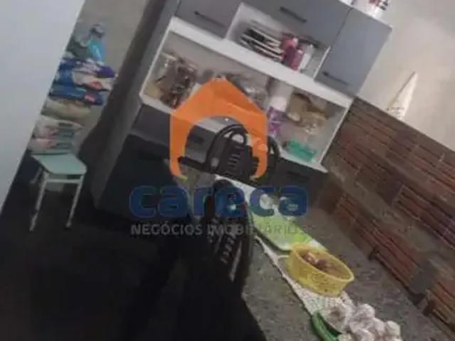 Casa venda em Região Imediata de São José do Rio Preto, Região Metropolitana de São José do Rio Preto