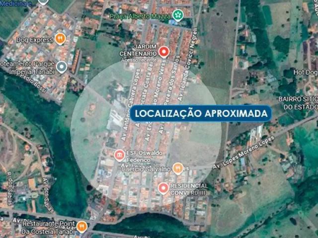 Casa venda em Região Imediata de São José do Rio Preto, Região Metropolitana de São José do Rio Preto