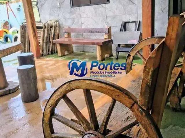 Casa venda em Região Imediata de São José do Rio Preto, Região Metropolitana de São José do Rio Preto