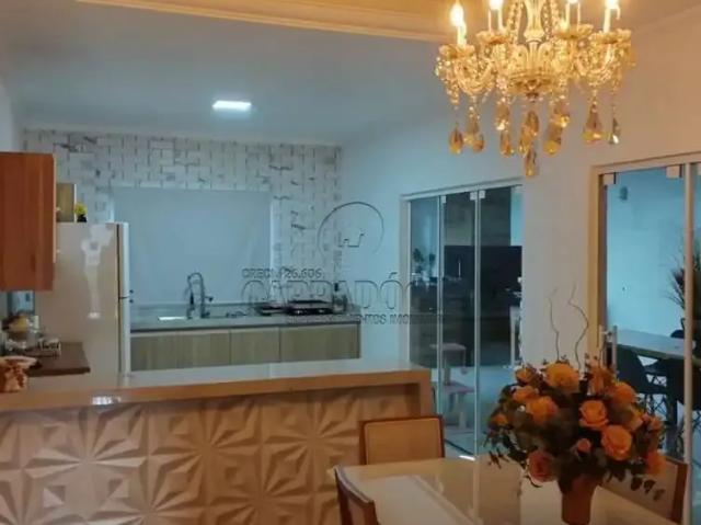 Casa venda em Região Imediata de São José do Rio Preto, Região Metropolitana de São José do Rio Preto