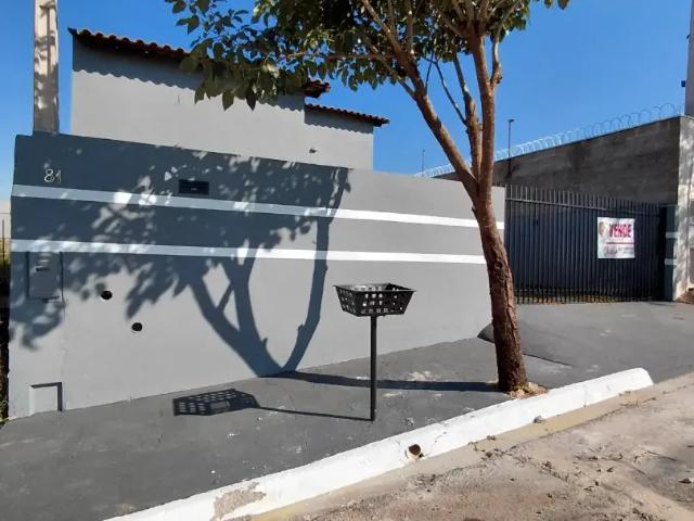 Casa venda em Região Imediata de São José do Rio Preto, Região Metropolitana de São José do Rio Preto