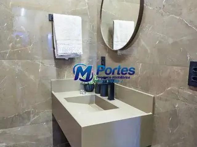 Casa venda em Região Imediata de São José do Rio Preto, Região Metropolitana de São José do Rio Preto
