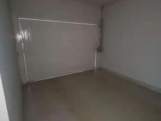 Casa venda em Região Geográfica Imediata de Tangará da Serra, Tangará da Serra