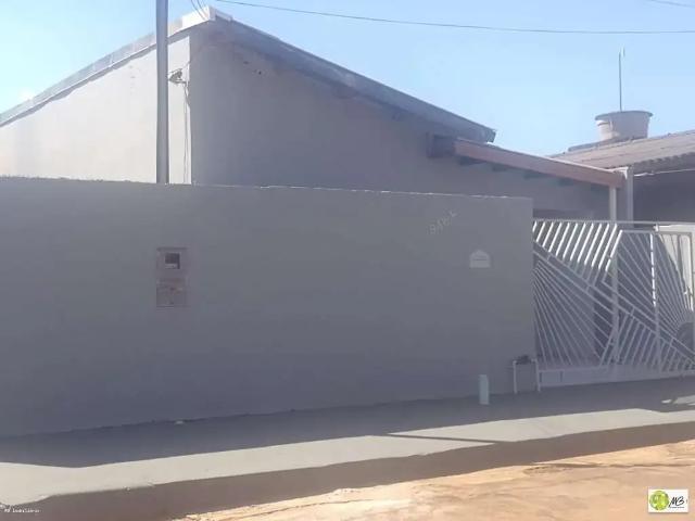 Casa venda em Região Geográfica Imediata de Tangará da Serra, Tangará da Serra