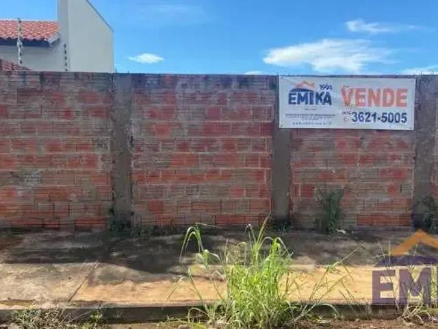 Casa venda em Região Geográfica Imediata de Tangará da Serra, Tangará da Serra