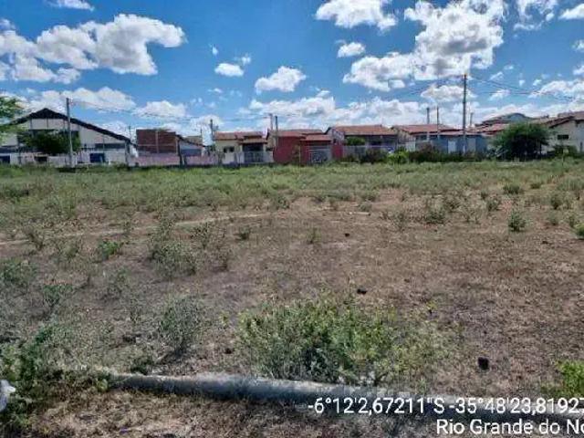 Casa venda em Região Geográfica Imediata de Santa Cruz, Tangará