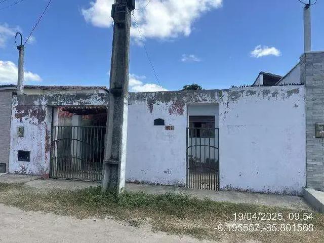 Casa venda em Região Geográfica Imediata de Santa Cruz, Tangará