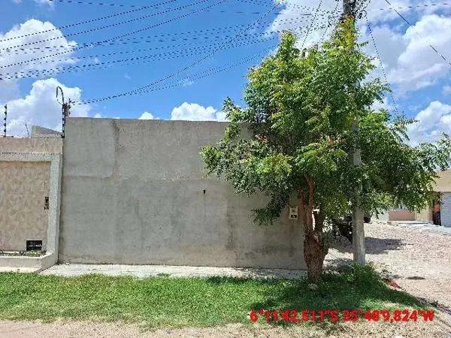Casa venda em Região Geográfica Imediata de Santa Cruz, Tangará