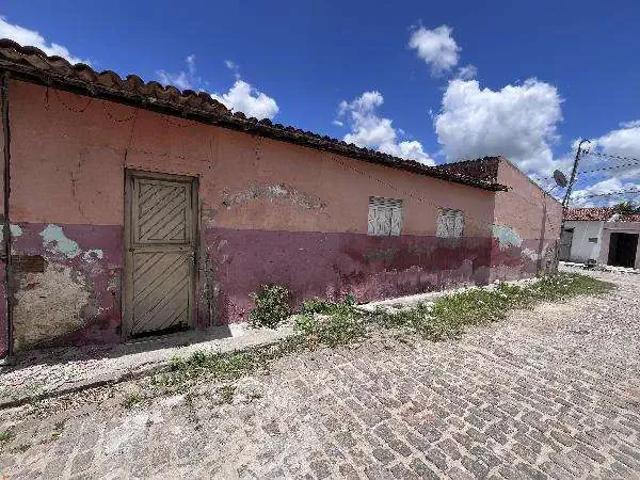 Casa venda em Tangará, Rio Grande do Norte