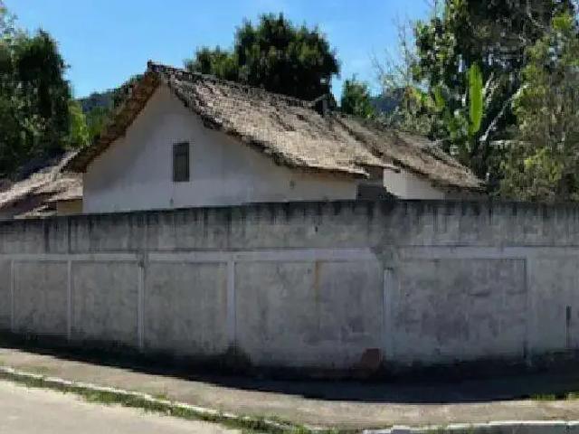 Casa venda em Região Geográfica Imediata do Rio de Janeiro, Região Metropolitana do Rio de Janeiro