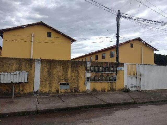 Casa venda em Tanguá, Barbosão
