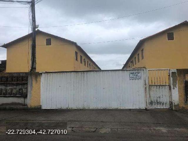 Casa venda em Tanguá, Barbosão