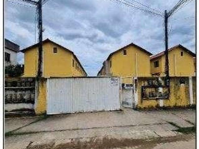 Casa venda em Tanguá, Barbosão