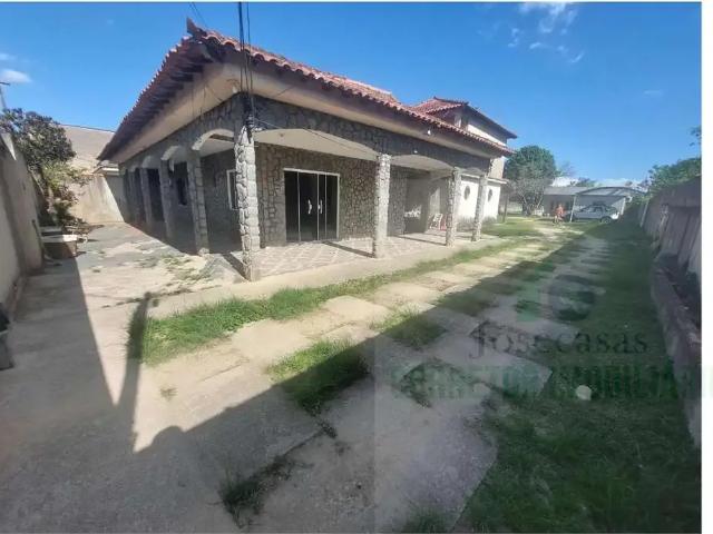 Casa venda em Tanguá, Rio de Janeiro
