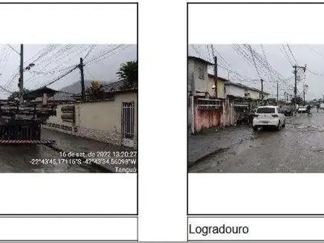 Casa venda em Região Geográfica Imediata do Rio de Janeiro, Região Metropolitana do Rio de Janeiro