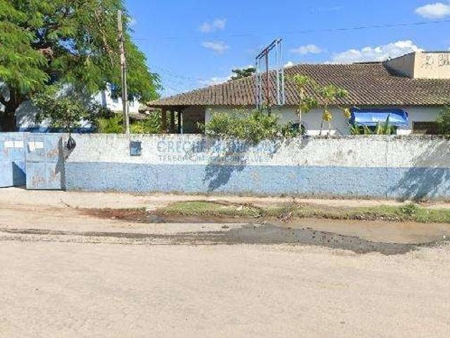 Casa venda em Tanguá, Barbosão