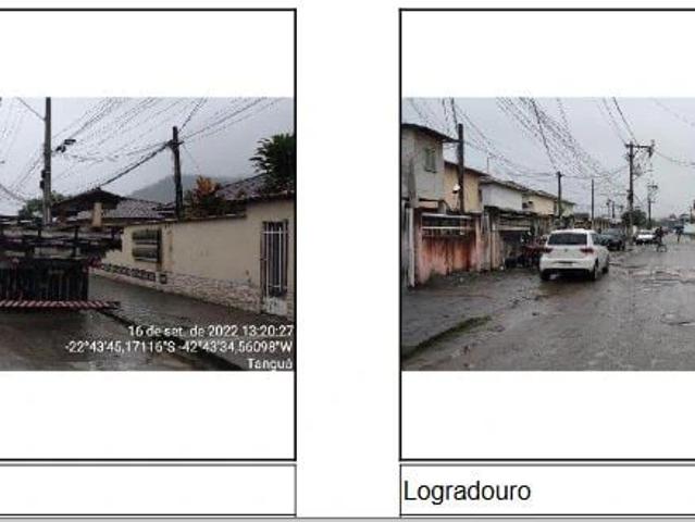 Casa venda em Região Geográfica Imediata do Rio de Janeiro, Região Metropolitana do Rio de Janeiro