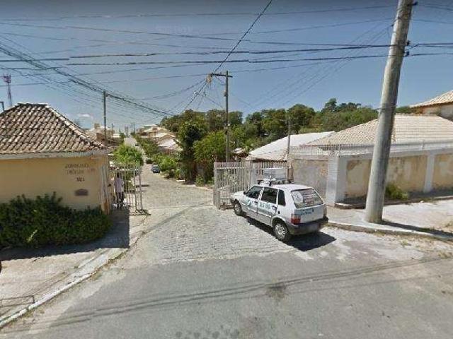 Casa venda em Tanguá