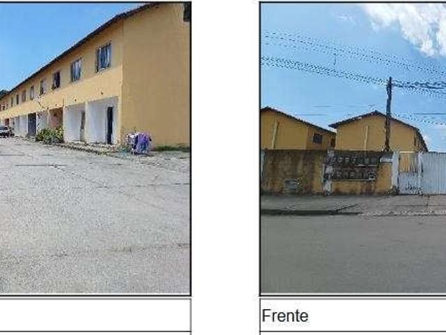 Casa venda em Tanguá, Barbosão