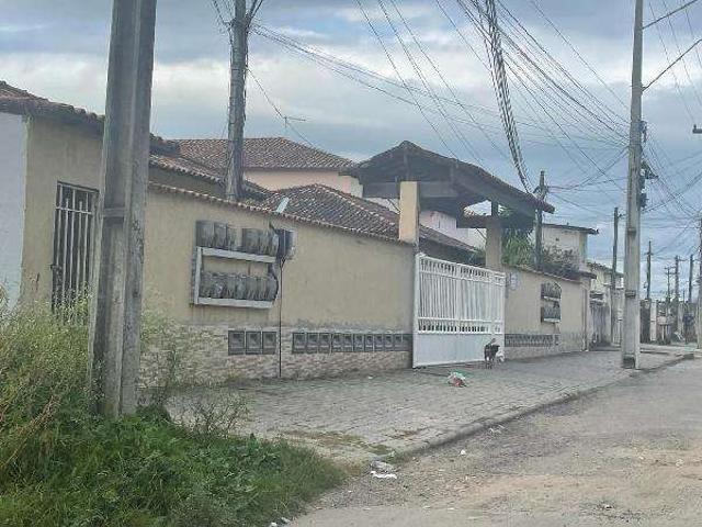 Casa venda em Tanguá, Barbosão