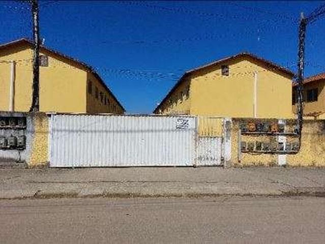 Casa venda em Tanguá, Centro