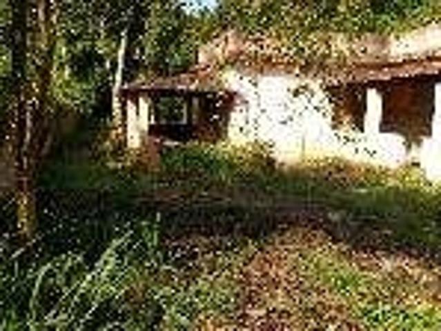 Casa venda em Tanguá, Centro