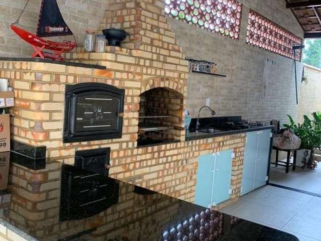 Casa venda em Tanguá, Centro