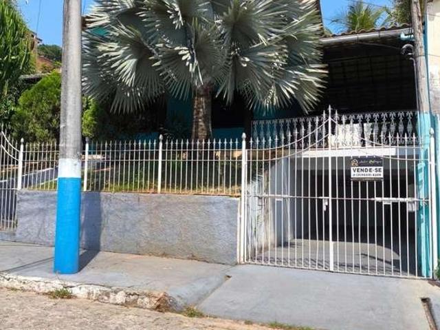 Casa venda em Tanguá