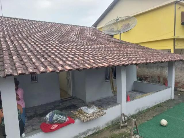 Casa venda em Tanguá, Rio de Janeiro