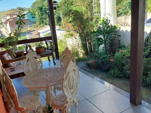 Casa venda em Região Geográfica Imediata do Rio de Janeiro, Região Metropolitana do Rio de Janeiro