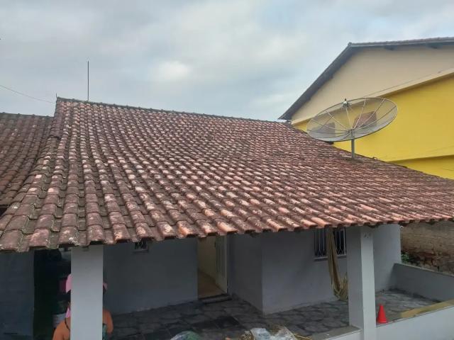 Casa venda em Região Geográfica Imediata do Rio de Janeiro, Região Metropolitana do Rio de Janeiro