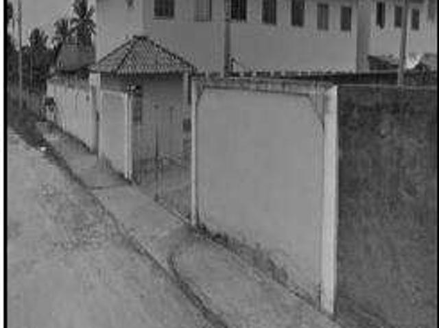 Casa venda em Tanguá