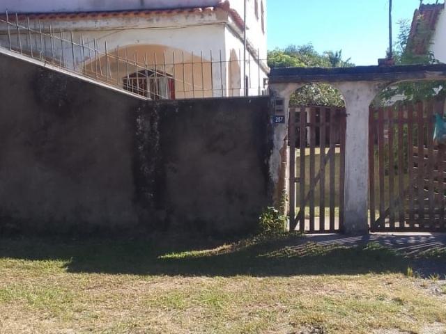 Casa venda em Tanguá