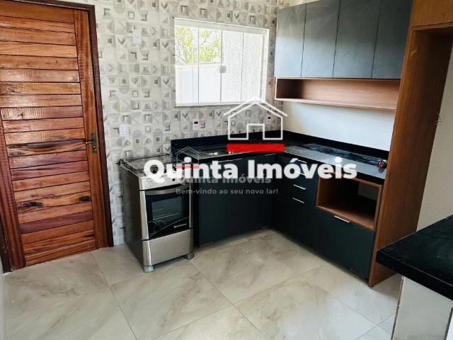 Casa venda em Tanguá, Região Geográfica Intermediária do Rio de Janeiro
